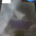 DAWN OF A DARK AGE - LA TAVOLA OSCA UUSI CD BOKSI - pikkukuva 1