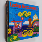 Lasten tietosanakirja - pikkukuva 1