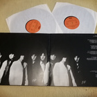 SMALL FACES - The Autumn Stone LP - pikkukuva 2