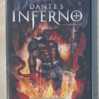Dante's Inferno (2010) 6 tarinaa helvetistä (UUSI) - pikkukuva 1