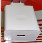 OnePlus USB A -laturi, nimellisteho 100W #30651 - pikkukuva 1