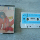 Eini: Jossakin jos haluat -kasetti (1982) - pikkukuva 1