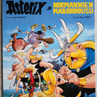 Asterix Normannien maihinnousu - pikkukuva 1