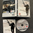 007 - Quantum Of Solace PS3 - pikkukuva 1