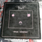 Celtic Frost - Tragic Serenades - pikkukuva 1