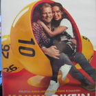 KAIKKI OIKEIN DVD - pikkukuva 1