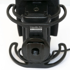 == RØDE VideoMic Pro Mikrofoni - pikkukuva 3