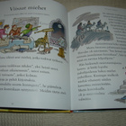 Kahden minuutin joulukertomuksia - pikkukuva 2