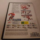 NHL 2003 - CIB - PC CD-ROM - Suomi-julkaisu - pikkukuva 2