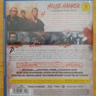 I Had a Bloody Good Time at House Harker BLU-RAY - pikkukuva 2