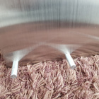 Magneettinen Ilmoitustaulu naulakolla / Magneettitaulu - pikkukuva 2