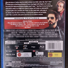 Carlito's Way (blu-ray) - pikkukuva 2