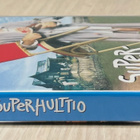 Carl Reiner: SUPERHULTTIO (1979) Steve Martin - pikkukuva 3