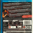 The Man With The Iron Fists - Blu-ray - pikkukuva 2