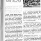 Vasama n:o 14 1959 Oppia vanhasta. Kolme suurta. - pikkukuva 2