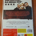 The Cottage DVD - pikkukuva 2