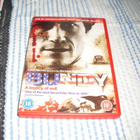 BUNDY: A LEGACY OF EVIL (K18, EI FI-TEXT)*** - pikkukuva 1