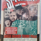 SF-paraati DVD - pikkukuva 1
