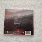 Estelle – Shine CD - pikkukuva 3