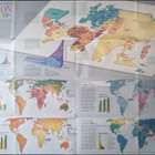 National Geographic vol.194 No.4 poster: Population - pikkukuva 3
