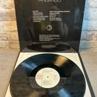 ISOKYNÄ LINDHOLM: Fandjango lp levy - pikkukuva 3