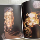 Rojo magazine: The Light Brews Fast - pikkukuva 3