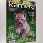 Kamera 6-7/2011 - pikkukuva 1