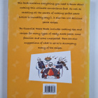 Lesley Waters ym. : The Essential Pasta Book - 100 Perfec... - pikkukuva 2