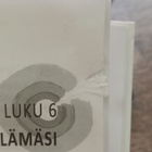 Menis Yousry: Avaa muistisi kätköt & löydä todellinen itsesi - pikkukuva 4