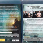 2 KPL blu-ray - pikkukuva 2