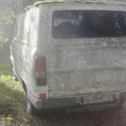 Ford Transit - pikkukuva 3