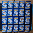 Pokemon kortit 20kpl (#92 Scarlet & Violet base set) - pikkukuva 2