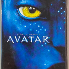 Avatar - DVD - pikkukuva 1