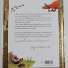Sven Nordqvist ym. : Mimmi Lehmän ja Variksen iso kirja - pikkukuva 2
