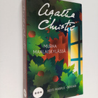 Agatha Christie : Murha maalaiskylässä - pikkukuva 1