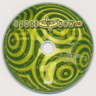 Dance Now 13 CD - pikkukuva 3