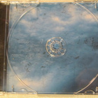Vanilla Ninja • Blue Tattoo CD - pikkukuva 3