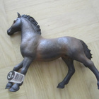 Schleich 13946 Oldenburg Ori - pikkukuva 4