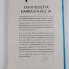 Tähtitiedettä harrastajille 4 - pikkukuva 2
