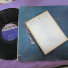 JERRY BUTLER : love`s on the menu . M6-850S1 - pikkukuva 2