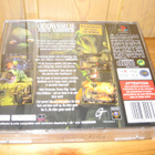 Oddworld Abe's Exoddus Ps1 - pikkukuva 3