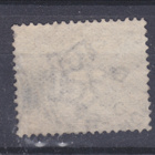 Britannia 1884 Mi 75 Mi 55€ vanhaa - pikkukuva 2