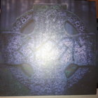 Ghost – 1983 - 1988 2 LP - pikkukuva 2