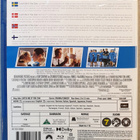 Ota kiinni jos saat - Blu-ray - pikkukuva 2