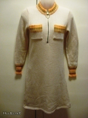 Neulemekko 36