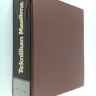 Tekniikan maailma 13-20/1977-1-6/1978 (kansiossa) - pikkukuva 1