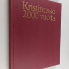 Juan Maria Laboa : Kristinusko 2000 vuotta - pikkukuva 1