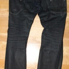 G-Star Raw 3301 farkut, koko 30/32 - pikkukuva 2