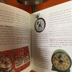 Disneyana Classic Collectibles 1928 To 1958 Hardcover - pikkukuva 3