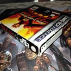 The Flash GBA - pikkukuva 3